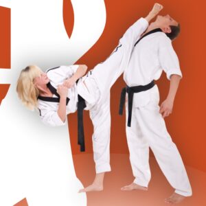 Секции для взрослых